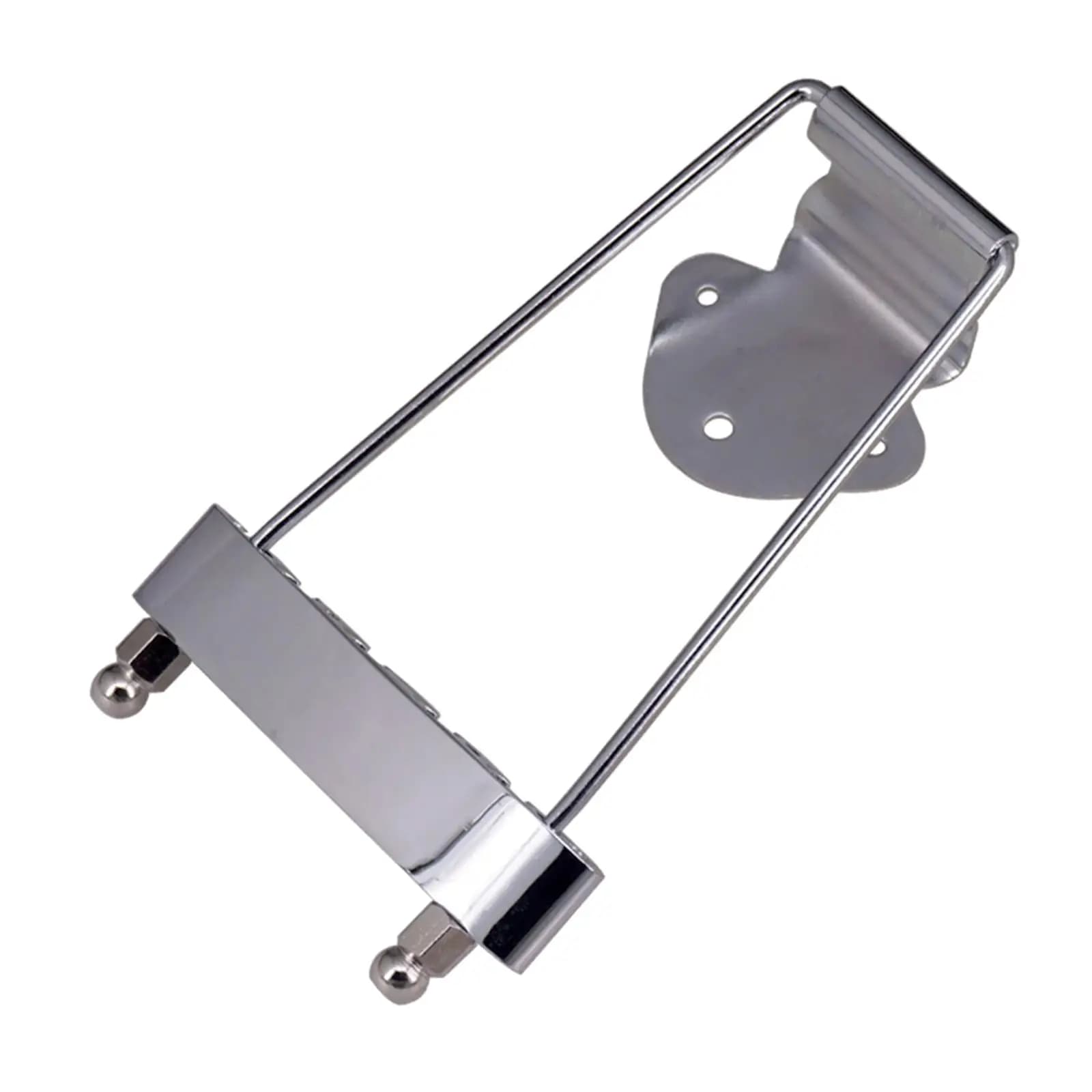 Cordelette de basse, cordelette de pont pour remplacer les accessoires, bricolage