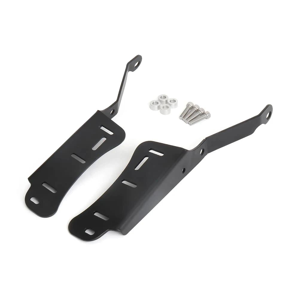 Bagages Arrière pour Moto, Accessoires pour HONDA ADV350 ADV 350 Adv350 Adv350 Electrolux T1, Kit T1