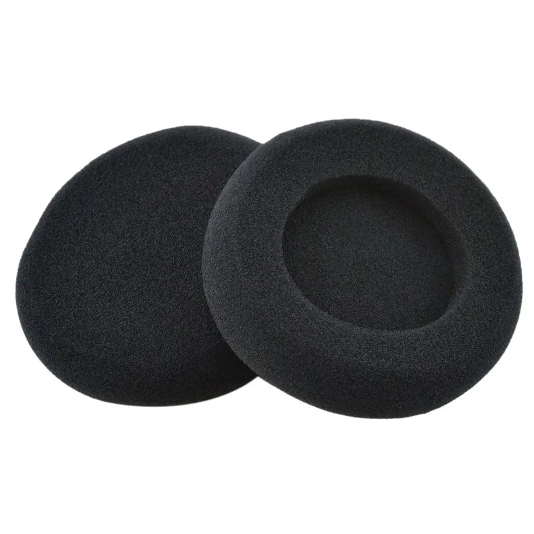 Casque de remplacement pour GRADO SR60, SR80, SR125, SR225, Dallas, coussretours d'oreille, coussin