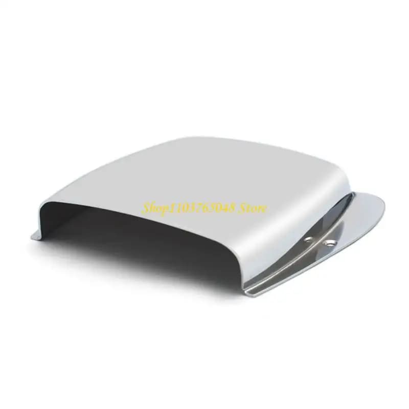 Accessoire d'instrument basse détachable R53E, améliore les performances stabilité, pont du micro, p