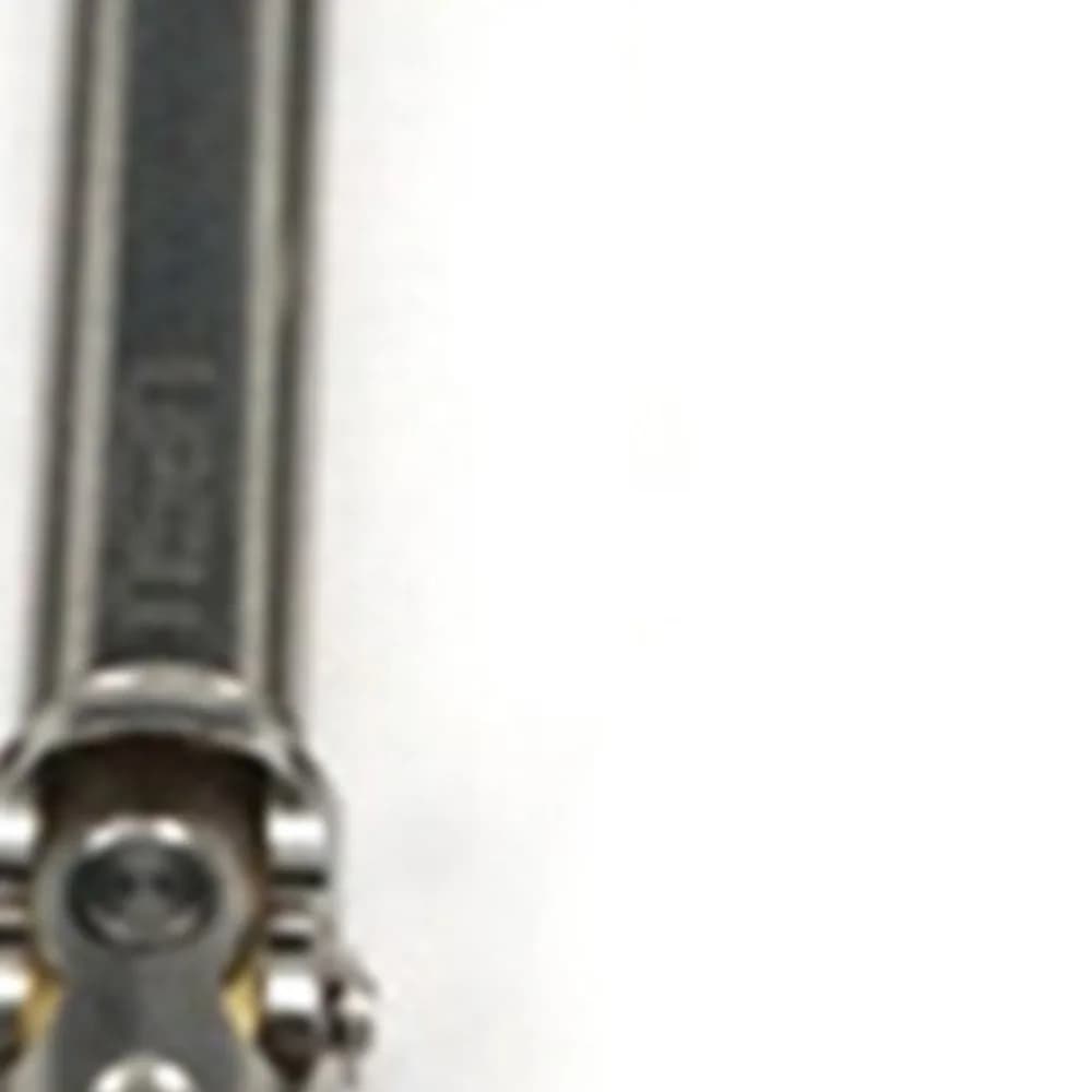 Super Offre : Arbre de Transmission Métallique ESU 80-110MM pour Camion Tracteur RC 1/16, Accessoire
