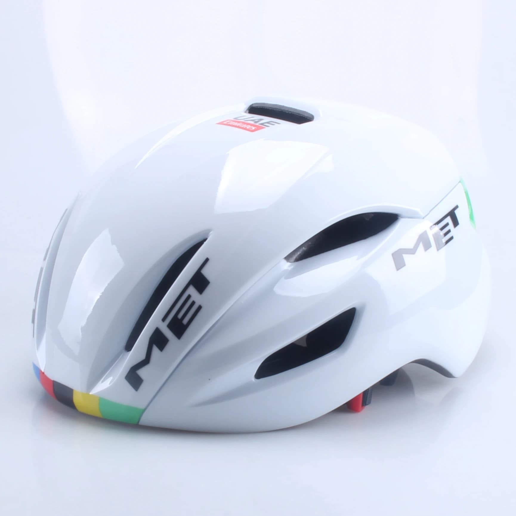 MET Manta Rresight casque de cyclisme pour hommes vélo Sports de plein air patinage de vitesse vtt e