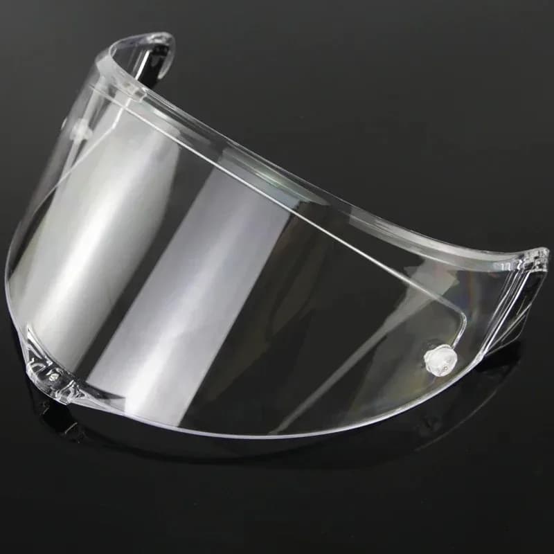 Casque De moto intégral casque De course De motocross casque d'équitation Casco De Motocicleta quatr