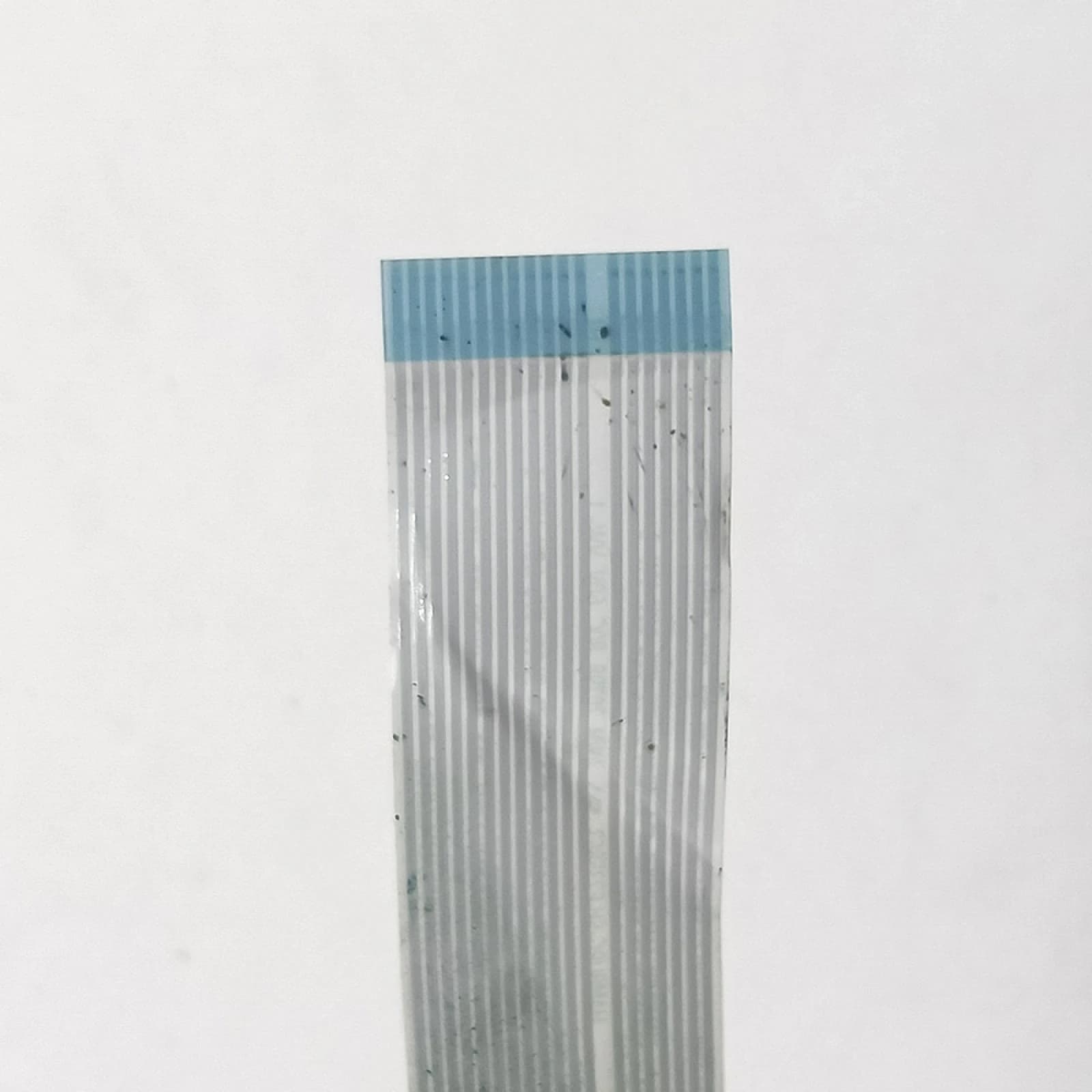 Câble de Scanner adapté pour Canon G2810 G4810 G4800 G1800 G2800 G1810 G3800 G3810