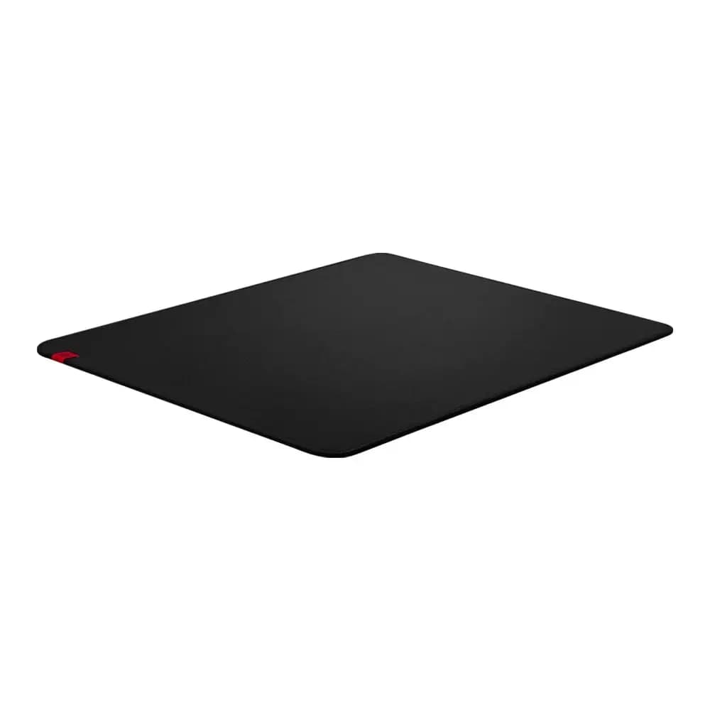 Tapis de souris de jeu ZOWIE GEAR G-SR III pour l'e-sport