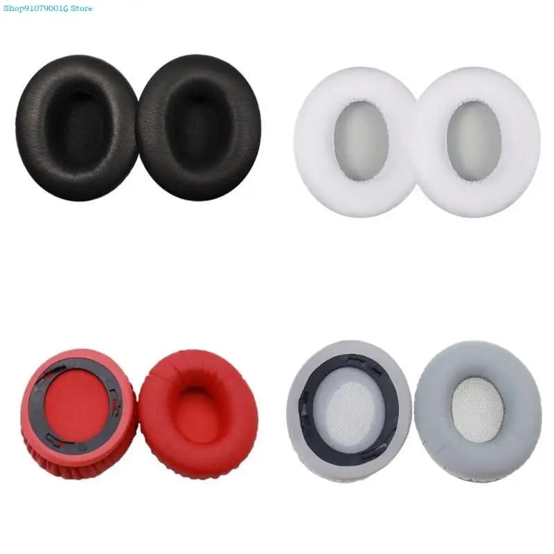 Compatible pour Beats By Dr Dre Solo & Solo HD