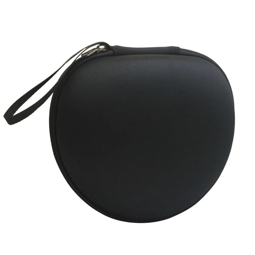 WH 1000XM3 1000XM4 étui rigide pour Sony WH-1000XM4 WH-1000XM3 WH1000XM2 MDR-1000X casque étui rigide pochette de transport boîte
