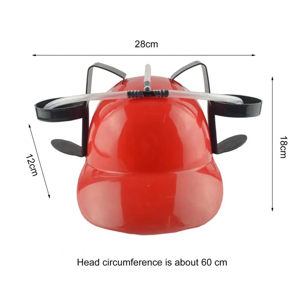 Casque réglable confortable à porter