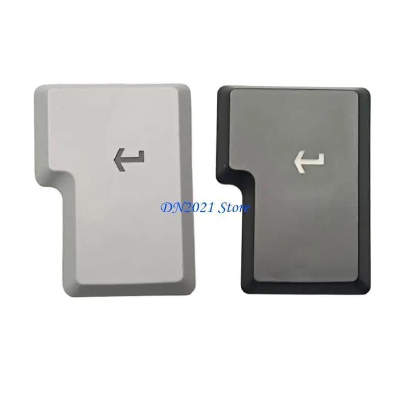 Capuchons touches F3KE produits pour claviers G813/G815/G913/G915 TKL, en plastique fin, confortables